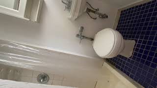 187 Bedford Avenue Brooklyn, Ny 11211