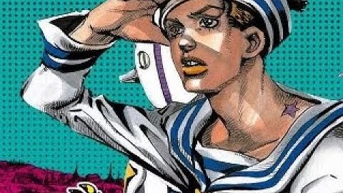 JJBA: ASBR Josuke 8 700+ Damage Combo