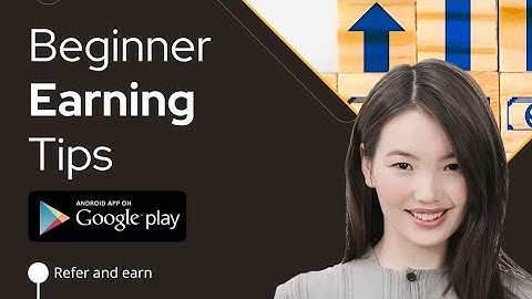 Best app to earn money online| Empire ReEarn app | Cashback on Recharges