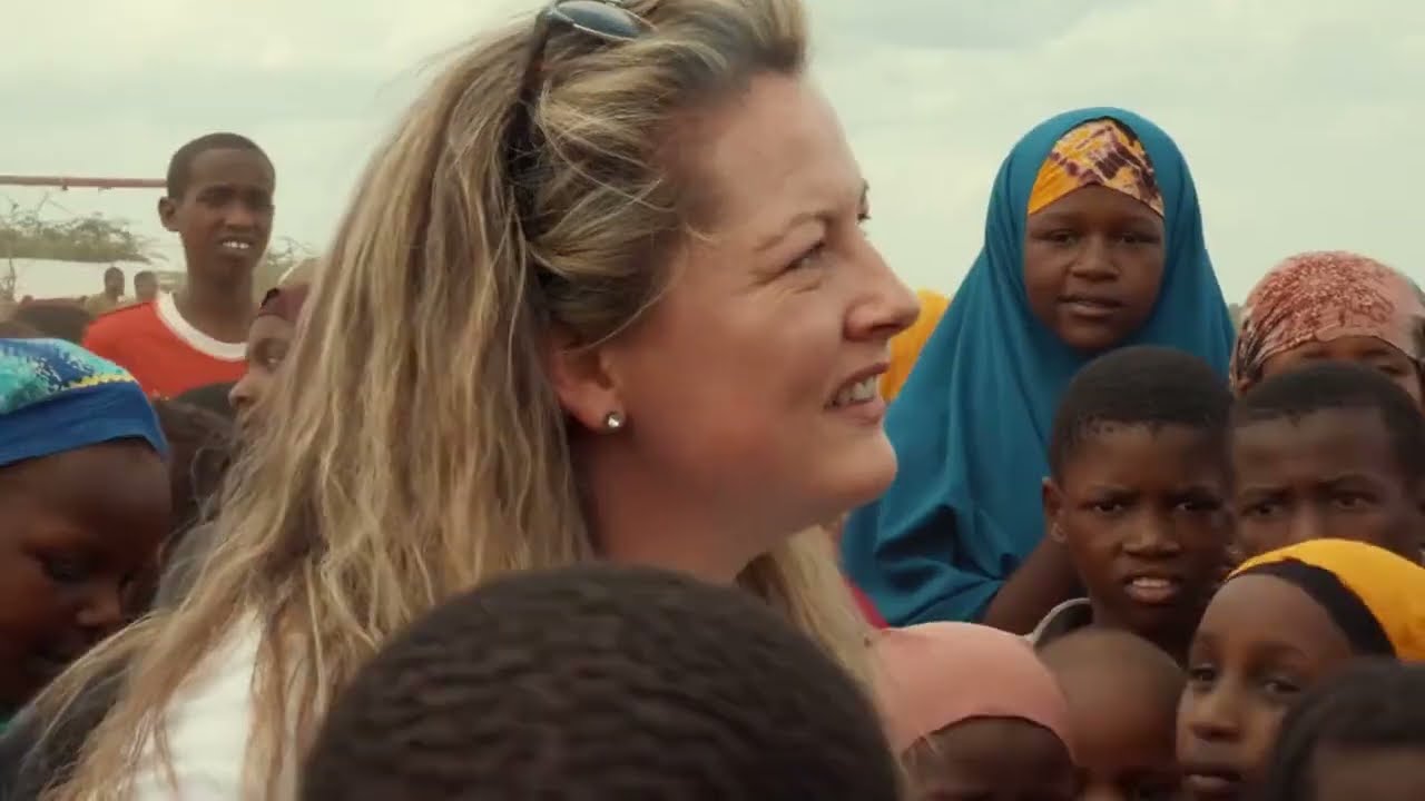 DOCUMENTAIRE 2025 COMPLET Go Back to Where You Came From 2025 S01E02