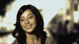 Nikita kutetap menanti [slowed]