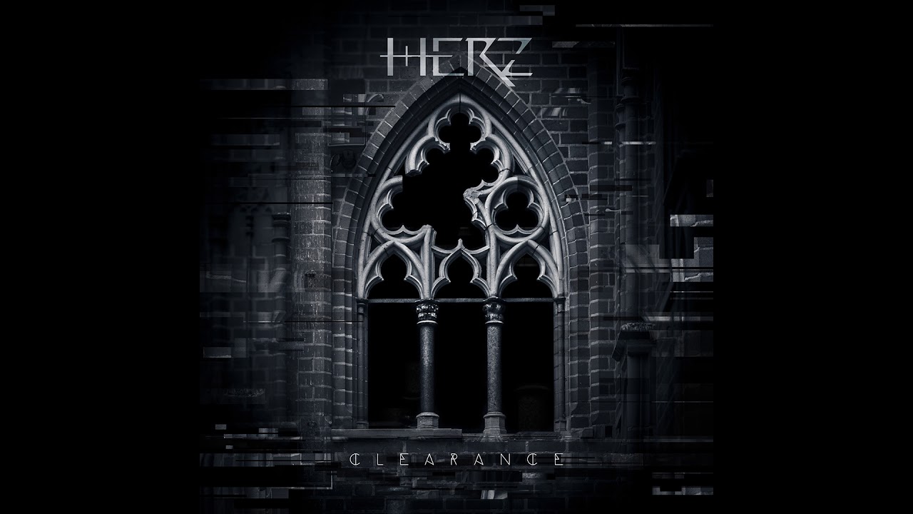 HERZ | Clearance