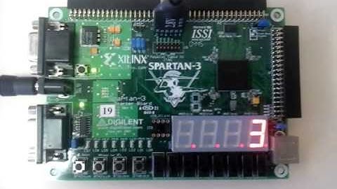 Serie FIbonacci 1-34