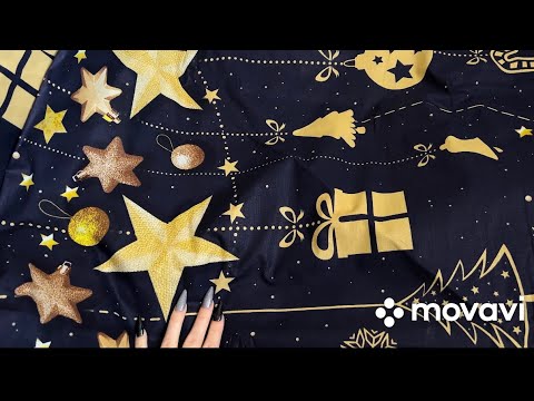Распаковка от Яндекс Маркет///Мои покупки для дома😁 - YouTube