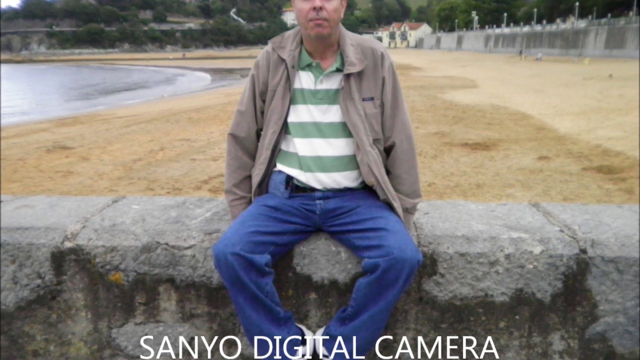 ELANTXOBE LEKEITIO SAN MIGUEL EREÑO