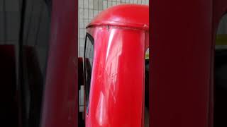 Dodge D5N for sale Sydney