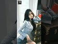 е Џйњћ жµ жґ Bo еђ дє з Ї жЉ йџіDJз NhГ N Trong ДђГЎm MГўy Remix Tiktok 2023 Tiб ѓu HГ HбєЈi DЖ ЖЎng Bo Hot Douyin е Џйњћ жµ жґ Bo еђ дє з Ї жЉ йџіDJз NhГ N Trong ДђГЎm MГўy Remix Tiktok 2023 Tiб ѓu HГ HбєЈi DЖ ЖЎng Bo Hot Douyin