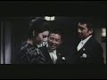兄弟仁義 (カラオケ)