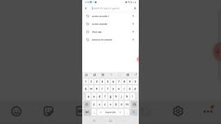 free fire 🔥 vpn 100% fake don't download screenshot 5