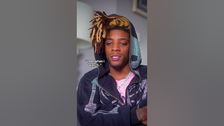 #pov I never got to say goodbye💔 #trending #tiktok #youtubeshorts #fypシ #tiktokvideo #tiktokviral