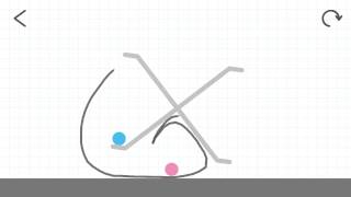 brain dots 217, braindots 217, 브레인 도트 217 공략, 브레인도트 217, brain dots level 217,