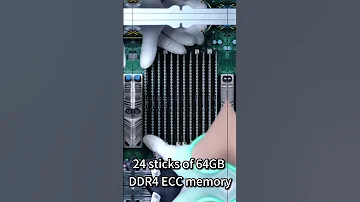 Assembling A GPU Server 145 000 Rackserver Server Dellserver Lenovoserver 