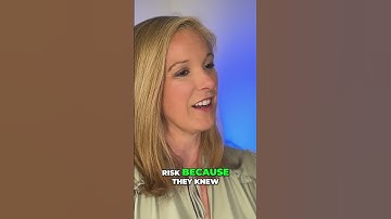 From $50 start-up moments to 1,000 agents...