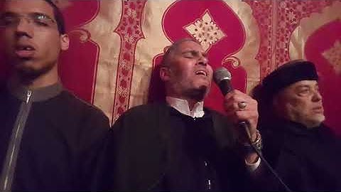 القارئ العيون الكوشي تلاوة رائعة#القرآن_الكريم #quran #تلاوة_خاشعة