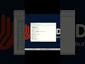 Установка любых драйверов. #windows #tutorial #microsoft #драйвер