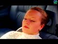 Ford - Maverick - Customer Information Video (1997)