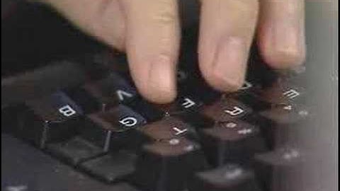 Cybercrime series Part 1 of 4 - Zombie Computers take over the world