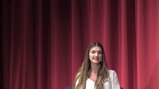 Download Lagu The Music Hive- Talk Show MP3