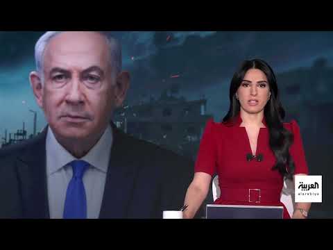 غزة: نتنياهو يلوح بالاحتلال وسط خلافات إسرائيلية وضغوط دولية