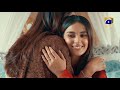 Watch Khuda Aur Mohabbat - Season 03 | Episode 10 | Best Scene 01 | HAR PAL GEO Online In HD