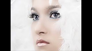 Francisco Garcia  Whats A Woman