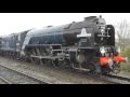 🚅🚃🚃🚃 Поезда и Паровозы видео для детей серия 9 / Train videos for kids. Steam Locomotive