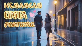 FIRST LOVE MEMORIES - Al Alpen || Song of Soul