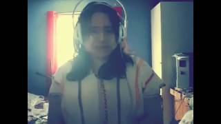 အခ်စ္မ်ားသူ့ဆီမွာ ေမသက္ခိုင္+ေဘြေနေဖါ chords
