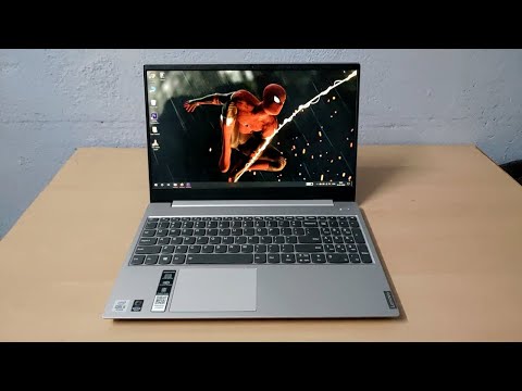 what-is-the-best-156-laptop-to-buy.html