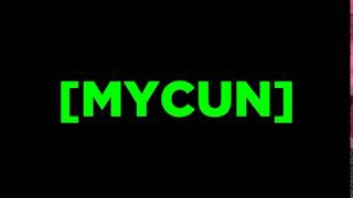 Gl Ball Productions Mad Duck Productions Mycun Studios 20Th Century Fox Televison 2007-2010