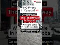 🇨🇦 Morden Immigration | canadacareersite.com