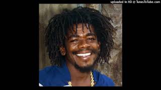 Cocoa Tea - Tune In