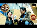 Officer Shreya पर Attack करने वाले को कैसे ढूंढेगा Abhijeet? | CID | Full Episode