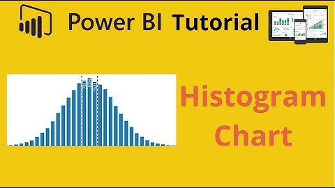 How to Create and Interpret Power BI Histogram