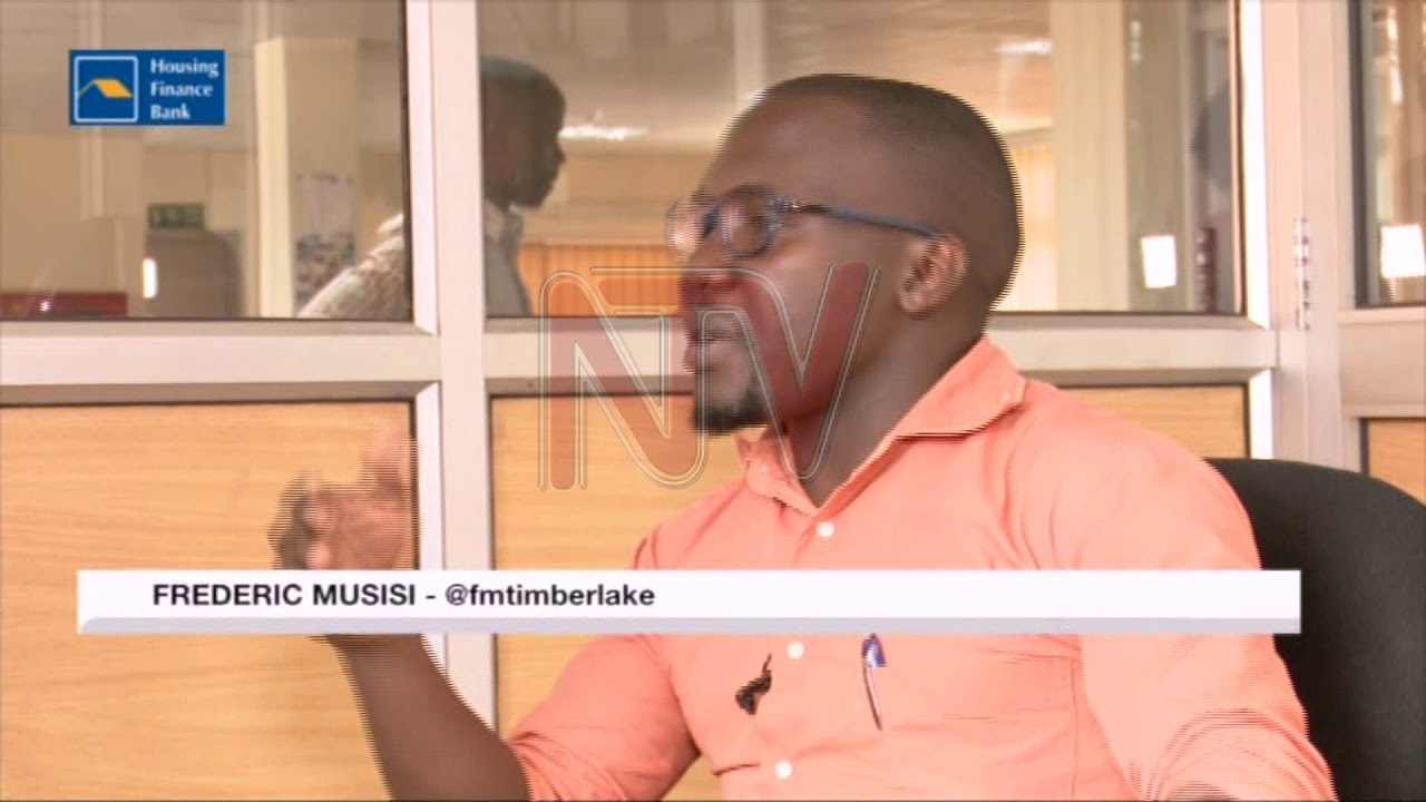 ntv news live today NTV’ s Settumba, Musisi break down the controversy surrounding Uganda’s oil sector