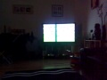 Incredible!!!! Samsung 50 inch plasma screen  problem! I bought 1 month before:(((((( part2