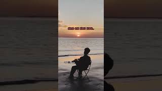 Ayrilik Olmasaydi - Hakan Altun Vide