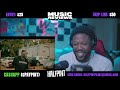 Half Pint Filmz Reacts To Mac Tree S NEW Single New P Y Viral Hip Hop Reaction mp3