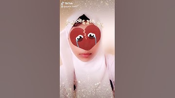 سورة الكهف تريح القلب يوم الجمعة