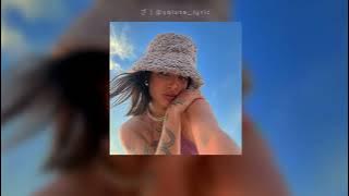 dominador de sentimentos - dreko (letra)