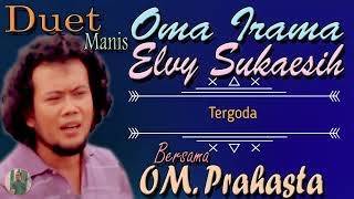 Konser Terbaik Rhoma Irama 2026 Lagu LAPAR Full Version 🎤