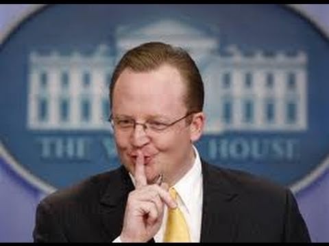 Will Facebook Hire Robert Gibbs?