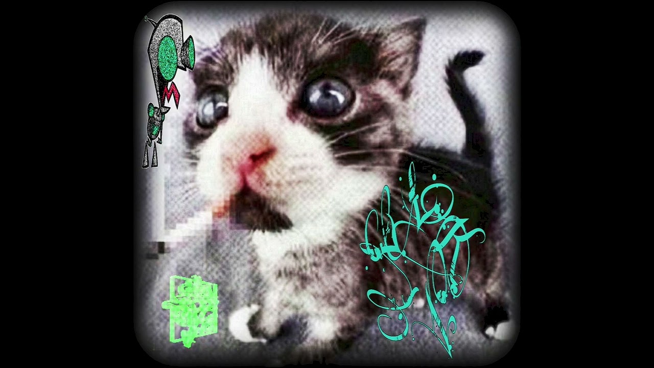 NAiSTOTU (prod. iLLKA X ADVM)