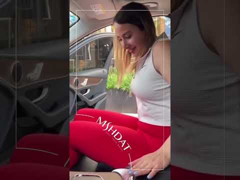 القطعه الطبيه لبعد عمليات المؤخره متوفره عندنا في مشدات الكويت