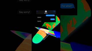 Download Lagu Funny text massage🤣 #text #funny #shorts MP3