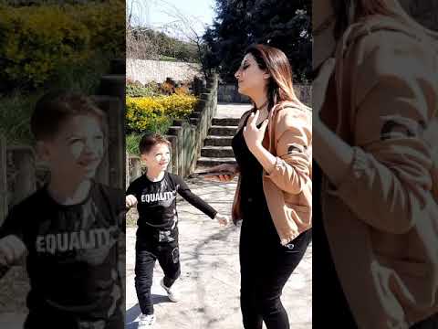 قول سيبان انت كتير موهوب و فنااان هههههههه