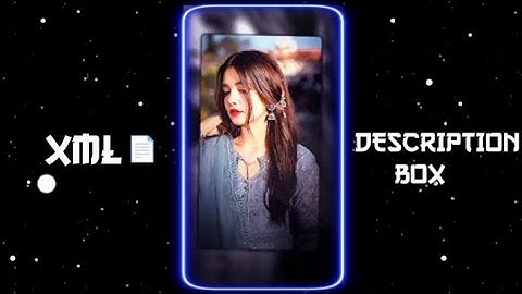 NEW PATHTHAVIKKUM SONG NEW TREND XML 🩹🐼 || NEW XML FILE 🍒🦋 || ‪@bonieditz-b7r   #xmlfile #xml 