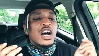 Download Lagu Baby we don't care by Meddy @bigogwe_og @rugamba10# MP3