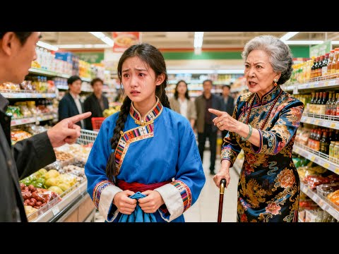 KH ANWAR ZAHID TERBARU 2026 || ABAH ANZA DIBUAT JATUH HATI SAMA MBAK INI?