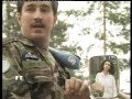 Alpha bravo charlie pak army drama serial episode 9